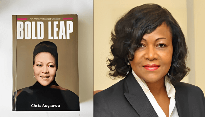 But who will break the kola nut?