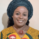 Nonye Soludo