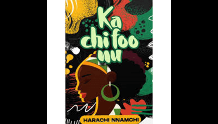 Ka chi foo nu
