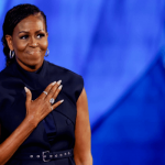 Michelle Obama