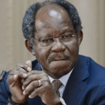 Adebayo Ogunlesi