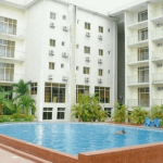 Calabar hotel market