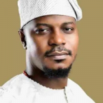 Gbadebo Rhodes-Vivour