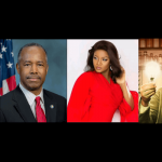 career excellence in children