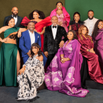 Something About the Briggs