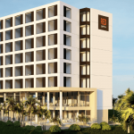 Radisson Hotel Group