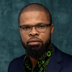 The role of the private sector in delivering critical infrastructure for national development