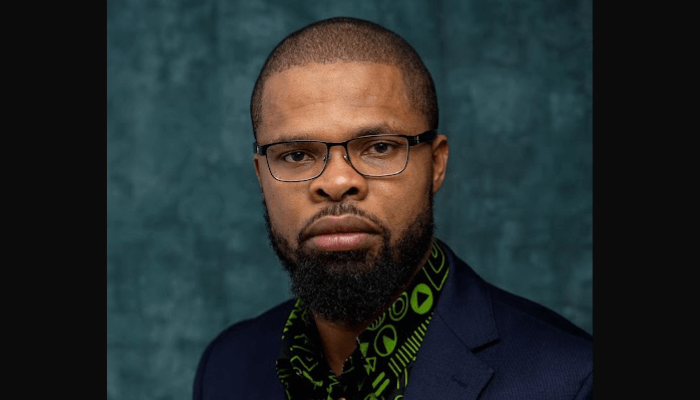 The role of the private sector in delivering critical infrastructure for national development