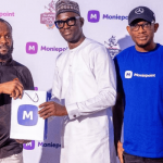 Seyi Tinubu-led STL wins Moniepoint Shield as Abuja Polo Tourney ends in style