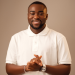 Vrap Creative redefines auto care with technology-driven solutions