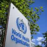 World Health Organization