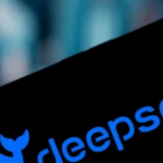 DeepSeek