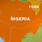 Yobe State
