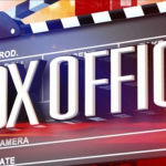 box office