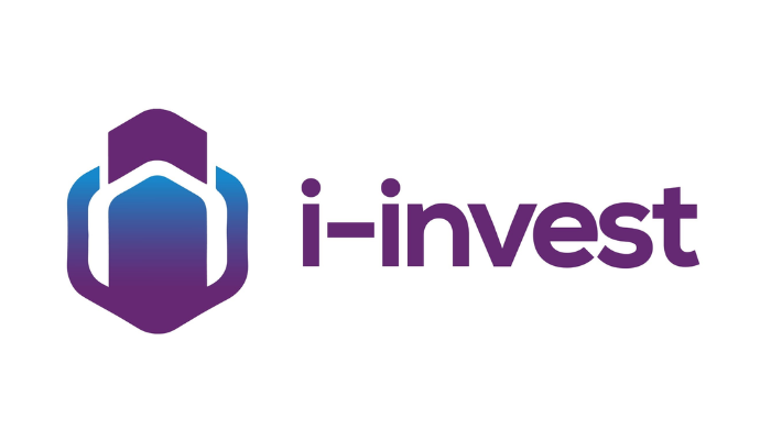 i-invest
