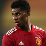 Barcelona reignite chase for Marcus Rashford