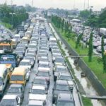 The top 10 highroads shaping Nigeria’s economically
