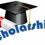 scholarship