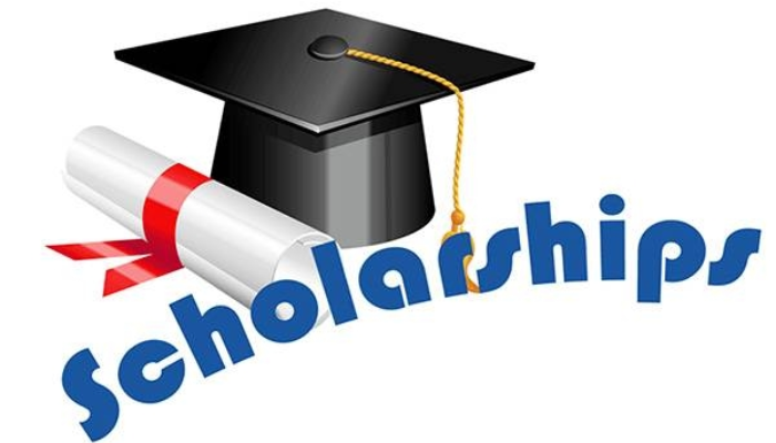 scholarship