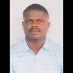 Revolutionising car security: A game changer for Nigeria