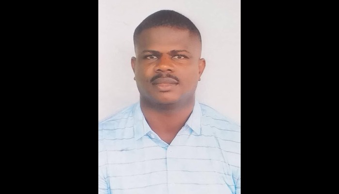 Revolutionising car security: A game changer for Nigeria