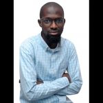 Oladosu Ibrahim Adeniyi