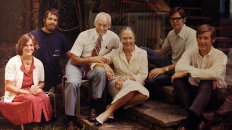 walton-family