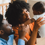 Birthright citizenship