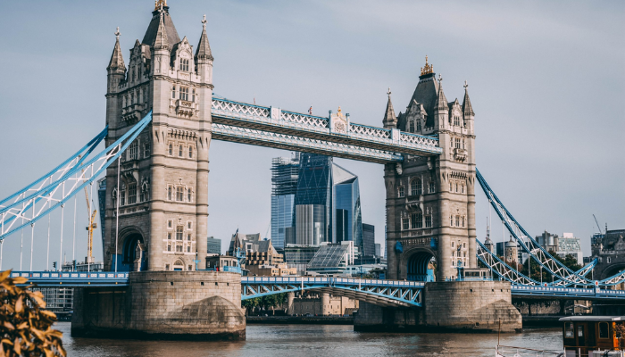 10 countries open doors to Nigerians with UK visa and BRP