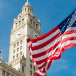 U.S. universities offering full funding & no application