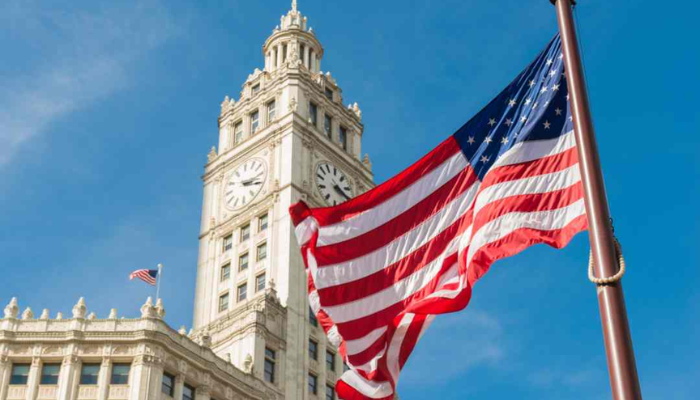 U.S. universities offering full funding & no application