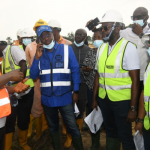 Ogoni Cleanup