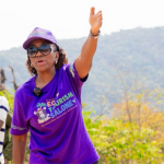 Sierra Leone Tourism