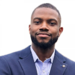 Toluwaleke Gbemi Ogidan