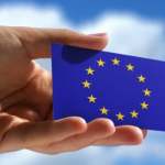 EU Blue Card programme