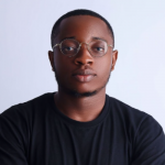 AI in Marketing Hype vs. Reality