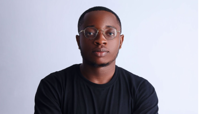 AI in Marketing Hype vs. Reality