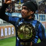 Premier League fans urge Ademola Lookman to return after Gasperini row