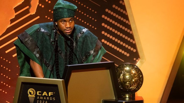 Ademola Lookman set for Atalanta exit amid Juventus speculations