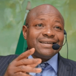 Oluwatosin Adeola Ajayi