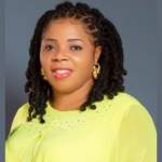 Advancing environmental sustainability through green chemistry and sustainable innovations