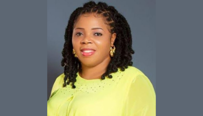 Advancing environmental sustainability through green chemistry and sustainable innovations