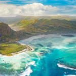 Africa’s safest country