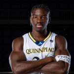 Akintola Peter Akinniyi