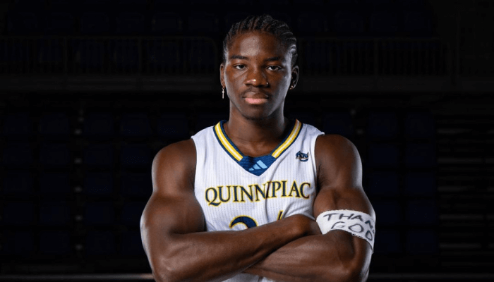 Akintola Peter Akinniyi