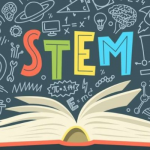 STEM