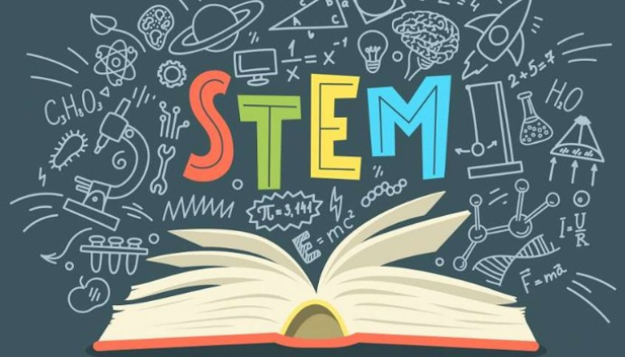 STEM