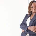 Amarachi Ijeoma A digital health educator transforming women’s access to healthcare