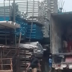 Anambra drug market closure: We are here for outer security operations - Army