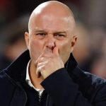 Slot praises Liverpool’s fighting spirit in hard-fought Wolves win